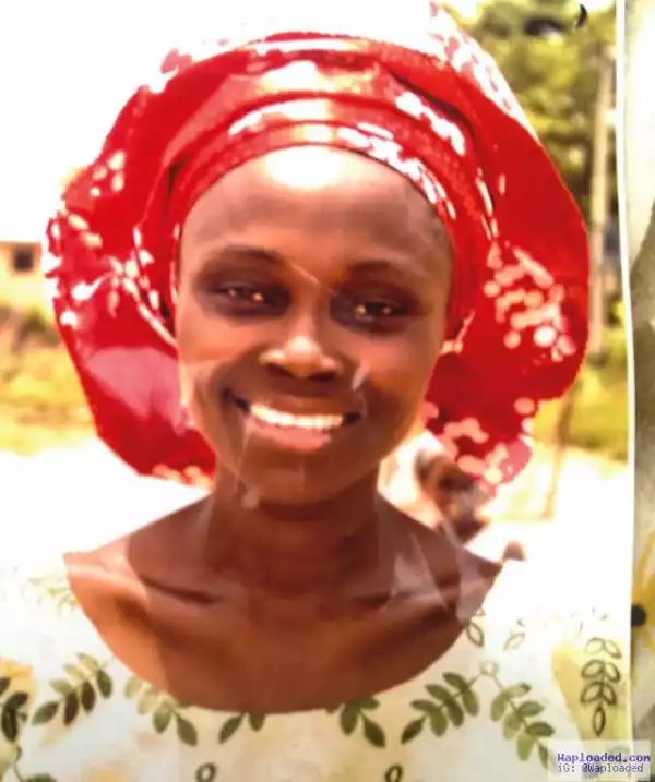 How Female Redeemed preacher was killed during morning evangelism